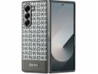 DKNY DKNY DKHMZFD6PSOSPW Z Fold6 F956 hnědá/hnědá Opaková...