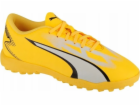 Puma Puma Ultra Play TT Jr 107533-04 žlutá 37.5