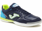 JOMA KOŽENÉ SÁLOVÉ BOTY JOMA TOP FLEX 2303 TOPW2303IN