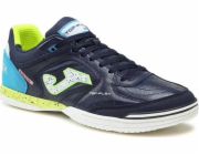JOMA KOŽENÉ SÁLOVÉ BOTY JOMA TOP FLEX 2303 TOPW2303IN