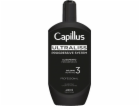 Activeshop Capillus ultraliss nanoplastika, sada pro ošet...