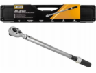 JCB JCB MOMENTOVÝ KLÍČ 1/2 60-330Nm