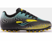 Joma Joma Evolution Jr 2401 AG EVJW2401AG Černá 37