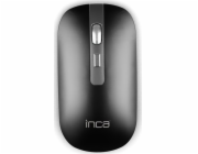 Myš Triton Inca IWM-531RA Pravá strana Bluetooth