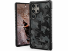 UAG UAG Pathfinder Magnet SE - ochranné pouzdro pro Samsu...