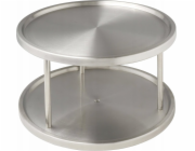 WMF Otočná deska, organizér na koření - 2 úrovně, WENKO