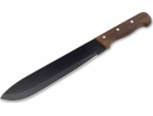 Nůž Magnum Magnum Heavy Duty Machete Small