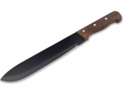 Nůž Magnum Magnum Heavy Duty Machete Small
