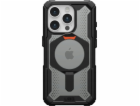 UAG UAG Plasma XTE Kickstand - ochranné pouzdro pro iPhon...