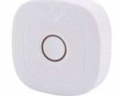 Alarmový systém Olympia Olympia ProMini 2020