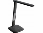Stolní lampa Kanlux GTV Linear LB-LIN7W-10-DEC stolní lam...