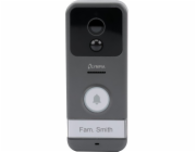 Video zvonek Olympia Olympia VDB 824YA