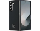 DKNY DKNY DKHMZFD6PSMCSLK Z Fold6 F956 černá/černá Magsaf...