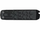 Gerber Multitool Lockdown Slim Pry ČERNÁ