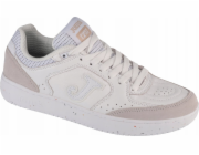 Joma Joma C.Flexys 2422 CFLEXW2422 bílá 38