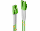 Lindy LINDY 20m LWL-LC/LC kabel, 50/125Ám, OM5