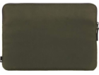 Incase Classic Sleeve pro 13palcový MacBook Pro 2020 a Ma...