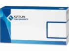 Katun toner Katun toner pro Kyocera TK-3300 ECOSYS MA 450...