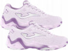 Joma Joma T.Ace Lady 2319 TACELS2319T Purple 40.5