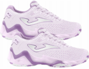 Joma Joma T.Ace Lady 2319 TACELS2319T Purple 40.5