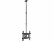 Equip TV Bracket Equip 650321