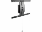 Equip TV Bracket Equip 650331