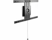 Equip TV Bracket Equip 650331