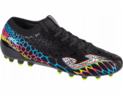 Joma Joma Gol 2401 AG GOLW2401AG Černá 41