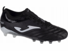 Joma Joma Numero-10 2401 FG N10W2401FG Černá 43