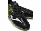 Joma Super Copa 2401 FG SUPW2401FG Black 40.5