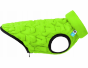 BUNDA DOGGY L 55 UNI SVĚTLE ZELENÁ