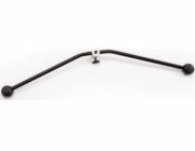 Manfrotto Držák na pozadí Manfrotto Magnetická podpěra pozadí (LL LB1120)