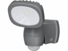Nástěnná lampa Brennenstuhl Bateriová lampa se senzorem p...