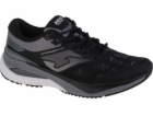 Joma Joma R.Hispalis Men 2201 RHISPW2201 Černá 40.5