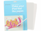 Paperlike Screen Protector pro iPad Pro 13 7. generace 20...