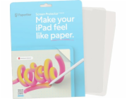 Paperlike Screen Protector pro iPad Pro 13 7. generace 2024, matný, 2 ks.