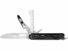 Gerber Multitool Gerber ArmBar Trade ONYX