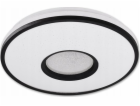 Stropní svítidlo LVT LVT Santo 4043 stropní svítidlo s dá...