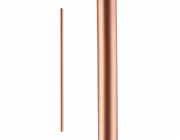Nowodvorski Nowodvorski Cameleon Laser 10257 stínidlo 1x10W G9 měděné