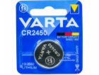 TTPLAST Spojovací trubka TT Plast RPS-UV (RHDPE) 160/14,5...