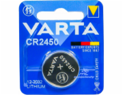 TTPLAST Spojovací trubka TT Plast RPS-UV (RHDPE) 160/14,5 - 3m 10698 tuhá UV 160/14,5