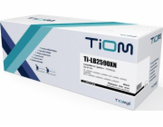 Náhradní černý toner Tiom TN-2590XL (Ti-LB2590XN)