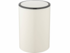 Wenko Odpadkový koš INCA Odpadkový koš, 5 L, WENKO