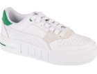 Puma Puma Cali Court Match 393094-01 bílá 38.5