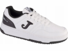 Joma Joma C.Platea Low Lady 2401 CPLALW2401 bílá 40