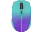 Myš Triton Inca IWM-511RM pravá strana RF bezdrátová + Bl...