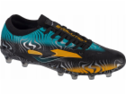 Joma Joma Evolution Cup 2401 FG ECUW2401FG Black 45
