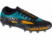 Joma Joma Evolution Cup 2401 FG ECUW2401FG Black 45