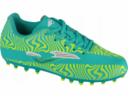 Joma Joma Evolution Jr 2415 AG EVJW2415AG Zelená 32
