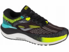 Joma Joma Fenix Pánské 2401 RFENIS2401 Černá 43.5